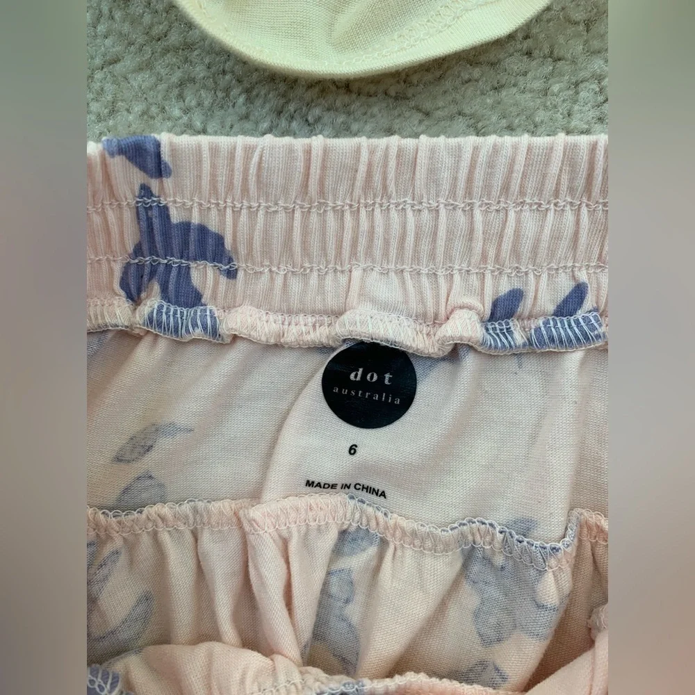 dot australia nwt original